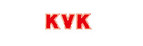 株式会社ＫＶＫ