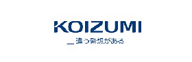 コイズミ照明株式会社