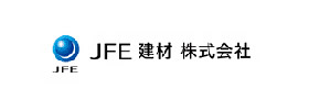 JFE建材住設株式会社