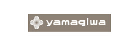 ヤマギワ株式会社