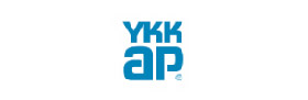 YKK AP株式会社